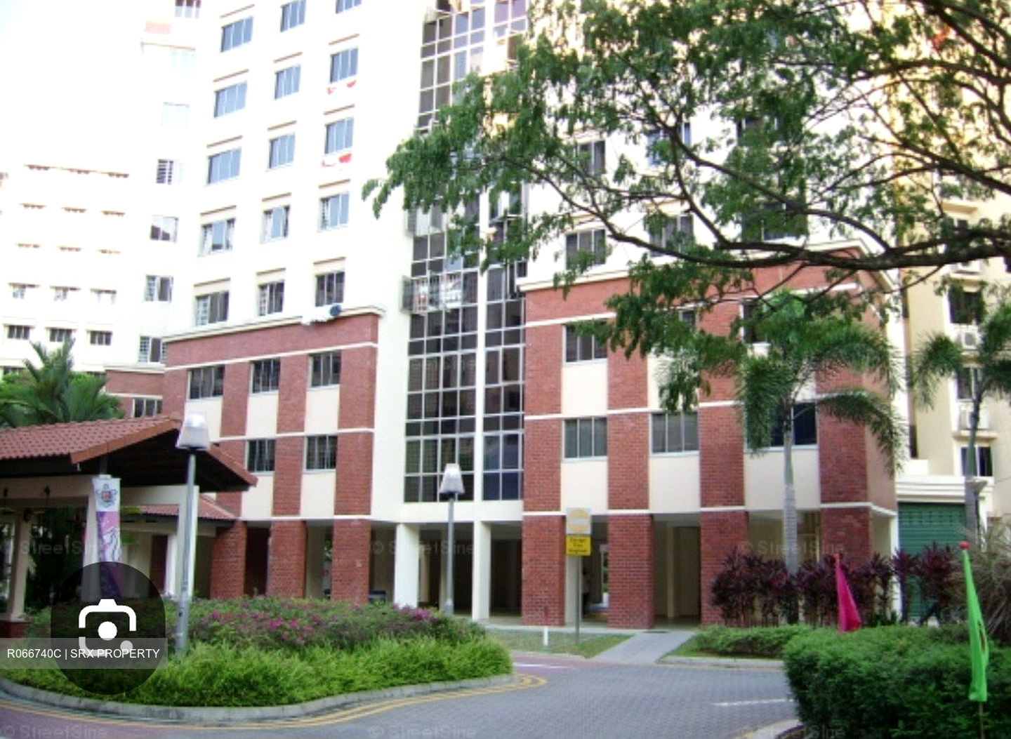 Blk 498A Tampines Street 45 (Tampines), HDB 4 Rooms #468951231